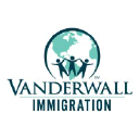 vanderwallimmigration.com