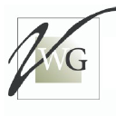 vanderweelegroup.com