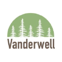 Vanderwell Contractors