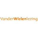 vanderwielenlezing.nl