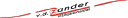 KFZ-Reparaturwerkstatt Wilhelm van der Zander OHG logo