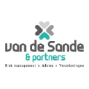 vandesande-partners.nl