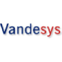 vandesys.com