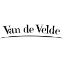 Van de Velde