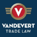 Vandevert Trade Law