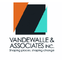 vandewalle.com