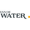 vandewatergroep.nl