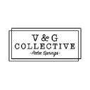 V & G Collective