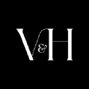 VH  Avatar