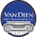 vandienasset.com