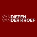 vandiepen.com