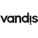 vandis.com.au