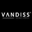 vandiss.com