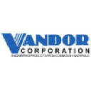 Vandor Corporation