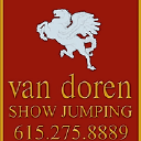 Van Doren Show Jumping