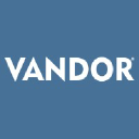 vandorproducts.com