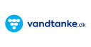 vandtanke.dk logo