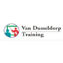 vandusseldorp-training.nl