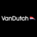 vandutch.com