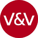 vandvconsultinggroup.com