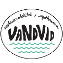 Vandvid