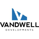 vandwell.com