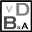 Van Dyck Brown & Associates logo