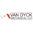 Van Dyck Mechanical