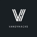 vandyhacks.org