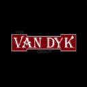 Vandykgroup.com
