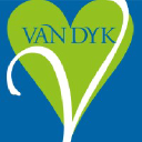 van dyk health care