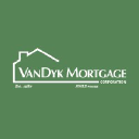 vandykmortgage.com