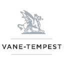 vane-tempest.com