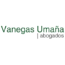 vanegasumana.com
