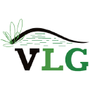 Vane Lawn and Garden logo
