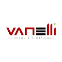 vanelli.com.br