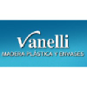 vanelli.com.mx