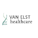 vanelst-healthcare.de