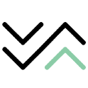 Vaneltix Pharma