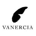 vanercia.co.th