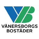 vanersborgsbostader.se