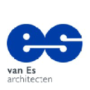 vanesarchitecten.nl