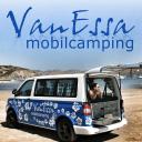 VanEssa Mobilcamping logo