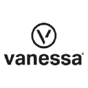 vanessa.com.tr