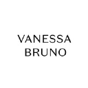 vanessabruno.com