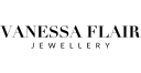 vanessaflair.com
