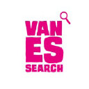 vanessearch.nl