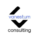 vanestum.com