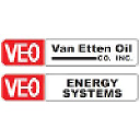 Van Etten Oil Co. Inc