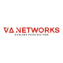 vanetworks.in